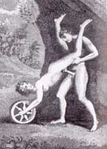 Carriola