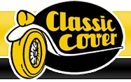 Aseguradora Classic Cover