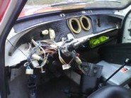 cables.jpg