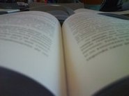 Libro Biblioteca