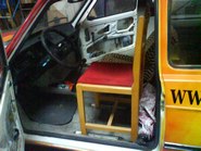 poniendoasiento.jpg