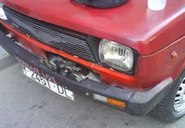 ventiladorparagolpes2pp.jpg