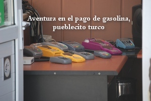 aventura-en-el-pago.jpg