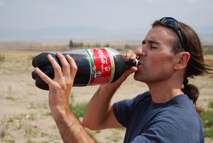 cocacola25.jpg