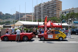 ferrari_burrari.jpg