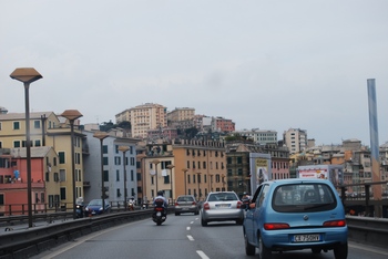 genova13.jpg