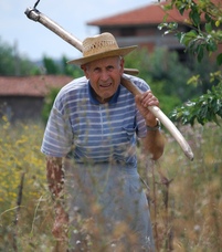 parcoparca-bulgaria.jpg