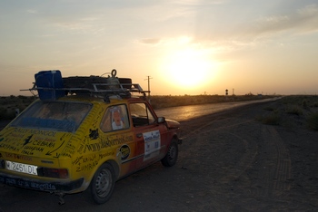 foto_desierto.jpg