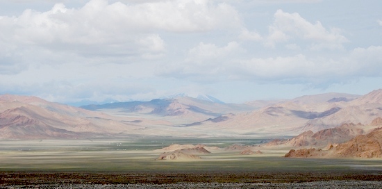 paisajemongolia2.jpg