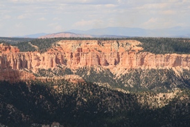 Bryce Canyon N.P - http://ruta66.blogsome.com