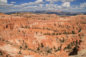 Bryce Canyon N.P - http://ruta66.blogsome.com