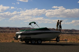 Capitol Reef - http://ruta66.blogsome.com