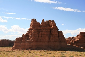 Capitol Reef - http://ruta66.blogsome.com