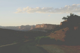 Capitol Reef - http://ruta66.blogsome.com