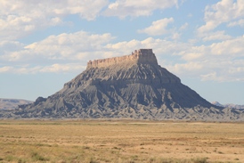 Capitol Reef - http://ruta66.blogsome.com