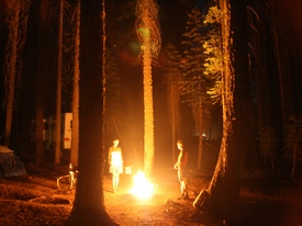 Yosemite - http://ruta66.blogsome.com