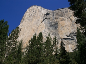 Yosemite - http://ruta66.blogsome.com