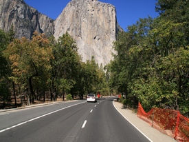 Yosemite - http://ruta66.blogsome.com