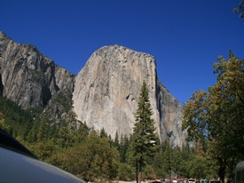 Yosemite - http://ruta66.blogsome.com