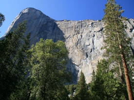 Yosemite - http://ruta66.blogsome.com