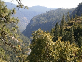 Yosemite - http://ruta66.blogsome.com