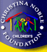 CNCF