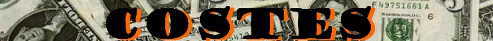 Costs & Expenses