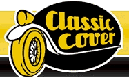 Car Insurance Classic Cover
