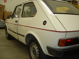 Seat 127 - Platerillo Lateral2