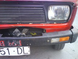 Ventilador