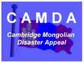 CAMDA