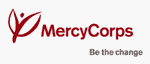 MercyCops
