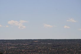 Canyonlands, Utah