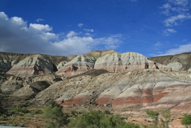 Capitol Reef - http://www.losborricos.com