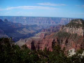 Grand Canyon - ruta66.blogsome.com