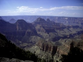 Grand Canyon - ruta66.blogsome.com