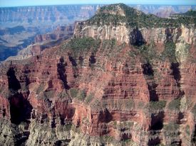 Grand Canyon - ruta66.blogsome.com