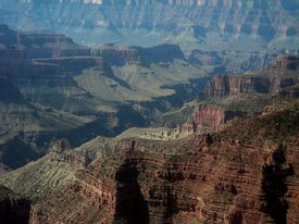 Grand Canyon - ruta66.blogsome.com
