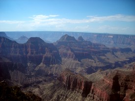 Grand Canyon - ruta66.blogsome.com