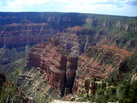 Grand Canyon - ruta66.blogsome.com
