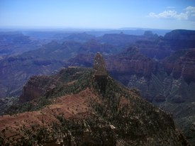Grand Canyon - ruta66.blogsome.com