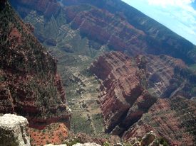 Grand Canyon - ruta66.blogsome.com