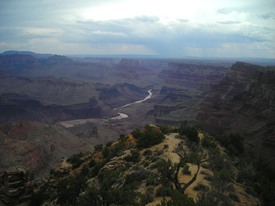 Grand Canyon - ruta66.blogsome.com
