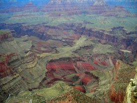 Grand Canyon - ruta66.blogsome.com