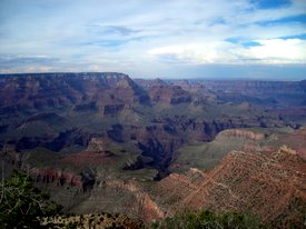 Grand Canyon - ruta66.blogsome.com