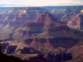 Grand Canyon - ruta66.blogsome.com