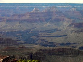 Grand Canyon - ruta66.blogsome.com