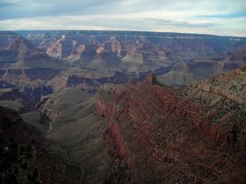 Grand Canyon - ruta66.blogsome.com