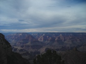Grand Canyon - ruta66.blogsome.com