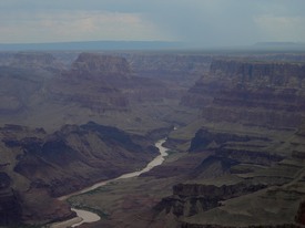 Grand Canyon - ruta66.blogsome.com
